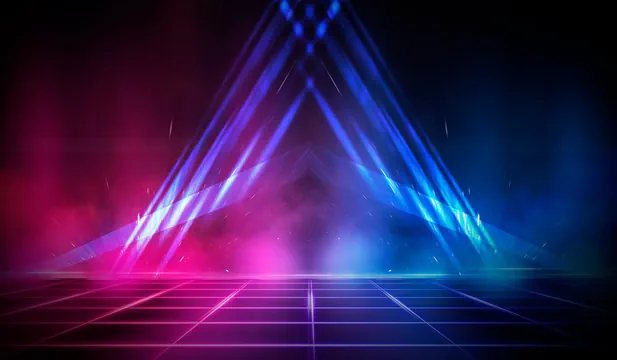 bitcoin-kasino-payments-id.kazinolist.com Promo Background